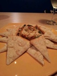 image of food