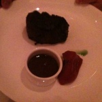 image of filet_mignon #33