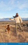 image of people_play_with_dog
