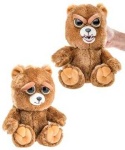 image of teddy_bear