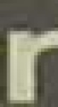 image of char
