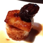 image of food