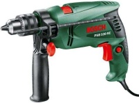 image of drill