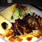 image of food