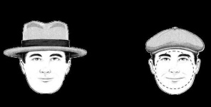 image of hat