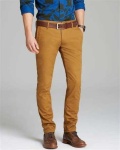 image of brown_pants #9