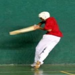 image of sport