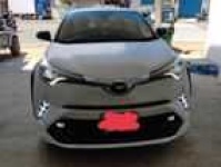image of vehicle