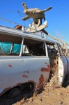 image of beach_wagon_car