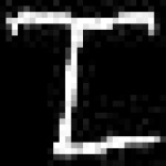 image of amharic