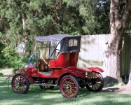 image of model_t_car