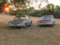 image of beach_wagon_car