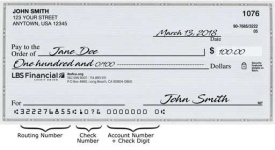 image of bank_check