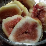 image of fig