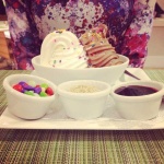 image of food