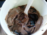 image of food