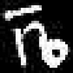 image of amharic