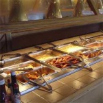 image of buffet #8