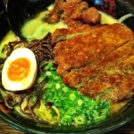 image of ramen #17