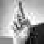 image of sign_language