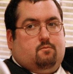 image of goatee