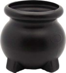 image of caldron