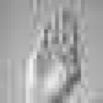image of sign_language