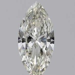 image of diamonds