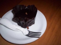 image of food