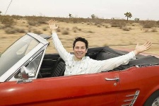 image of convertible_car