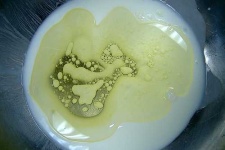 image of mixing_bowl