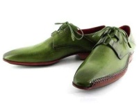 image of green_shoes #29