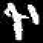 image of amharic
