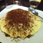 image of food