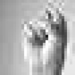image of sign_language