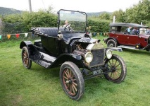 image of model_t_car