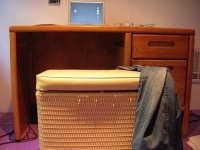 image of hamper