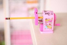 image of pencil_sharpener