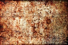 image of texture