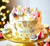 image of birthday_cake