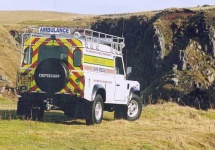 image of jeep_car