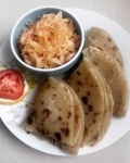 image of chappati #48