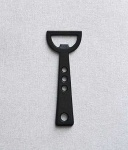 image of bottle_opener #5