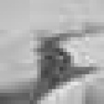 image of sign_language