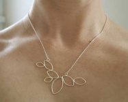 image of jewellery