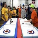 image of sport