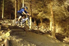 image of mountain_bike