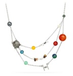 image of jewellery