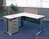 image of desk