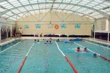 image of indoor